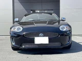 2011 Jaguar XK XK Coupe Coupe for sale, Japanese used car export - photo 3 of 9 | GULJI TRADERS