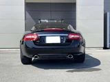 2011 Jaguar XK XK Coupe Coupe for sale, Japanese used car export - photo 6 of 9 | GULJI TRADERS