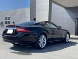 2011 Jaguar XK XK Coupe Coupe for sale, Japanese used car export - photo 7 of 9 | GULJI TRADERS