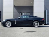 2011 Jaguar XK XK Coupe Coupe for sale, Japanese used car export - photo 9 of 9 | GULJI TRADERS