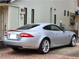 2012 Jaguar XK Sedan for sale, Japanese used car export - photo 2 of 47 | GULJI TRADERS