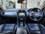 2012 Jaguar XK Sedan for sale, Japanese used car export - photo 3 of 47 | GULJI TRADERS