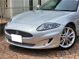 2012 Jaguar XK Sedan for sale, Japanese used car export - photo 5 of 47 | GULJI TRADERS