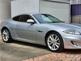 2012 Jaguar XK Sedan for sale, Japanese used car export - photo 6 of 47 | GULJI TRADERS