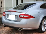 2012 Jaguar XK Sedan for sale, Japanese used car export - photo 8 of 47 | GULJI TRADERS
