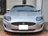 2012 Jaguar XK Sedan for sale, Japanese used car export - photo 10 of 47 | GULJI TRADERS