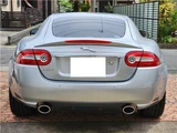 2012 Jaguar XK Sedan for sale, Japanese used car export - photo 11 of 47 | GULJI TRADERS
