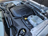 2012 Jaguar XK Sedan for sale, Japanese used car export - photo 12 of 47 | GULJI TRADERS
