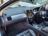 2012 Jaguar XK Sedan for sale, Japanese used car export - photo 14 of 47 | GULJI TRADERS