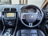 2012 Jaguar XK Sedan for sale, Japanese used car export - photo 15 of 47 | GULJI TRADERS