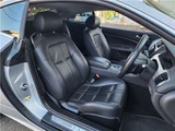 2012 Jaguar XK Sedan for sale, Japanese used car export - photo 16 of 47 | GULJI TRADERS
