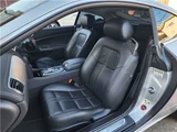 2012 Jaguar XK Sedan for sale, Japanese used car export - photo 17 of 47 | GULJI TRADERS