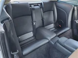 2012 Jaguar XK Sedan for sale, Japanese used car export - photo 18 of 47 | GULJI TRADERS