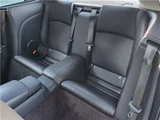 2012 Jaguar XK Sedan for sale, Japanese used car export - photo 19 of 47 | GULJI TRADERS