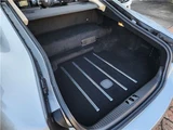 2012 Jaguar XK Sedan for sale, Japanese used car export - photo 20 of 47 | GULJI TRADERS