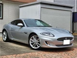 2012 Jaguar XK Sedan for sale, Japanese used car export - photo 21 of 47 | GULJI TRADERS