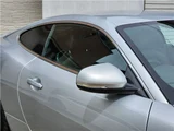 2012 Jaguar XK Sedan for sale, Japanese used car export - photo 23 of 47 | GULJI TRADERS