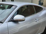 2012 Jaguar XK Sedan for sale, Japanese used car export - photo 24 of 47 | GULJI TRADERS