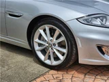 2012 Jaguar XK Sedan for sale, Japanese used car export - photo 25 of 47 | GULJI TRADERS