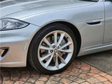 2012 Jaguar XK Sedan for sale, Japanese used car export - photo 26 of 47 | GULJI TRADERS