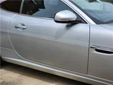 2012 Jaguar XK Sedan for sale, Japanese used car export - photo 27 of 47 | GULJI TRADERS