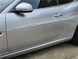 2012 Jaguar XK Sedan for sale, Japanese used car export - photo 28 of 47 | GULJI TRADERS