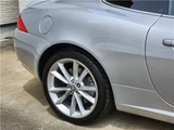 2012 Jaguar XK Sedan for sale, Japanese used car export - photo 29 of 47 | GULJI TRADERS