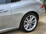 2012 Jaguar XK Sedan for sale, Japanese used car export - photo 30 of 47 | GULJI TRADERS