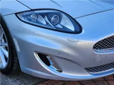 2012 Jaguar XK Sedan for sale, Japanese used car export - photo 31 of 47 | GULJI TRADERS