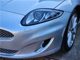2012 Jaguar XK Sedan for sale, Japanese used car export - photo 32 of 47 | GULJI TRADERS