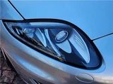 2012 Jaguar XK Sedan for sale, Japanese used car export - photo 33 of 47 | GULJI TRADERS