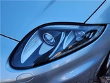 2012 Jaguar XK Sedan for sale, Japanese used car export - photo 34 of 47 | GULJI TRADERS