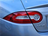 2012 Jaguar XK Sedan for sale, Japanese used car export - photo 35 of 47 | GULJI TRADERS