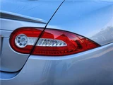 2012 Jaguar XK Sedan for sale, Japanese used car export - photo 36 of 47 | GULJI TRADERS