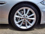 2012 Jaguar XK Sedan for sale, Japanese used car export - photo 37 of 47 | GULJI TRADERS
