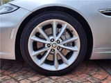 2012 Jaguar XK Sedan for sale, Japanese used car export - photo 38 of 47 | GULJI TRADERS