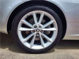 2012 Jaguar XK Sedan for sale, Japanese used car export - photo 39 of 47 | GULJI TRADERS