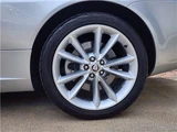 2012 Jaguar XK Sedan for sale, Japanese used car export - photo 40 of 47 | GULJI TRADERS