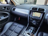 2012 Jaguar XK Sedan for sale, Japanese used car export - photo 41 of 47 | GULJI TRADERS