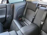 2012 Jaguar XK Sedan for sale, Japanese used car export - photo 42 of 47 | GULJI TRADERS