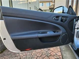 2012 Jaguar XK Sedan for sale, Japanese used car export - photo 43 of 47 | GULJI TRADERS