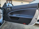 2012 Jaguar XK Sedan for sale, Japanese used car export - photo 44 of 47 | GULJI TRADERS