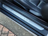 2012 Jaguar XK Sedan for sale, Japanese used car export - photo 45 of 47 | GULJI TRADERS
