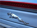 2012 Jaguar XK Sedan for sale, Japanese used car export - photo 46 of 47 | GULJI TRADERS