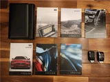 2012 Jaguar XK Sedan for sale, Japanese used car export - photo 47 of 47 | GULJI TRADERS