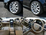 2012 Jaguar XK Coupe Coupe for sale, Japanese used car export - photo 6 of 9 | GULJI TRADERS