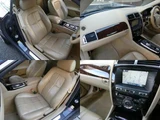 2012 Jaguar XK Coupe Coupe for sale, Japanese used car export - photo 7 of 9 | GULJI TRADERS