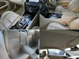 2012 Jaguar XK Coupe Coupe for sale, Japanese used car export - photo 8 of 9 | GULJI TRADERS