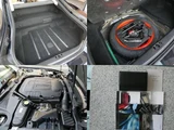2012 Jaguar XK Coupe Coupe for sale, Japanese used car export - photo 9 of 9 | GULJI TRADERS