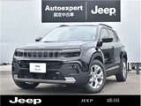 2024 Jeep Avenger Altitude Other SUV for sale, Japanese used car export - photo 1 of 27 | GULJI TRADERS